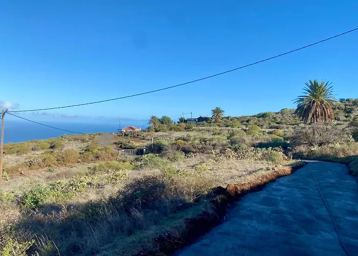 Finca Malu