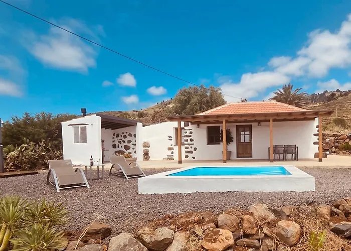 Finca Malu