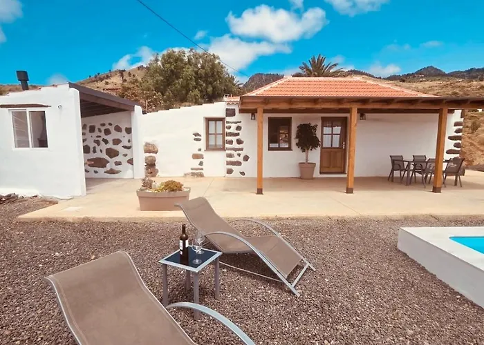 Finca Malu